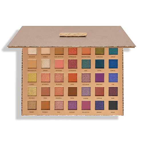 78275751_L.A.Girl Born Exclusive 35 Color Eyeshadow Palette-500x500